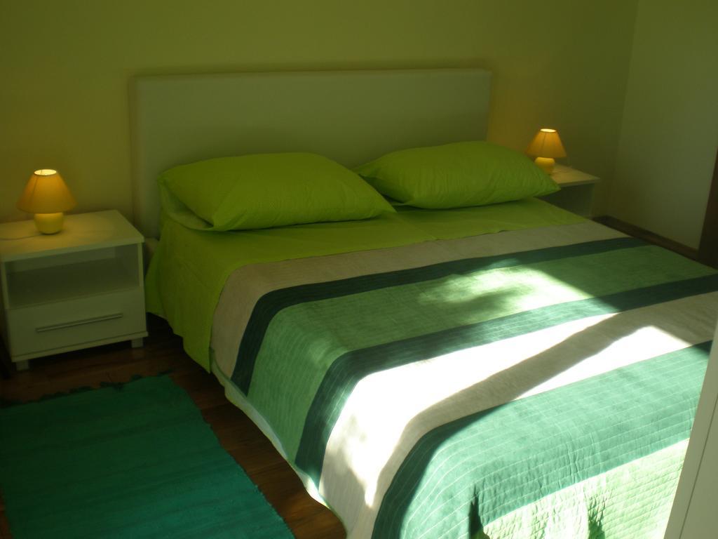 Apartment Ms プーラ エクステリア 写真
